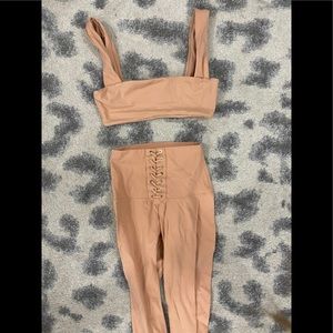 Shop we wore what set xs